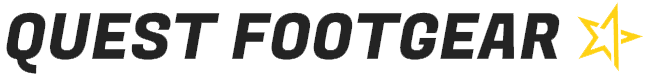 Quest Footgear