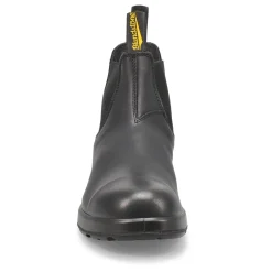 2058 - All-Terrain Unisex