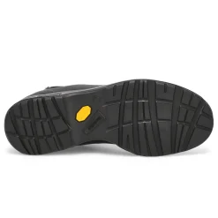 2055 - All-Terrain Series Unisex