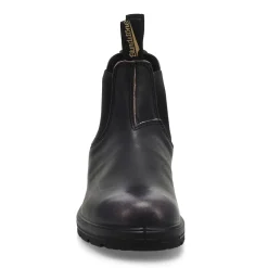 2550 - Classic Unisex