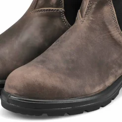 2550 - Classic Unisex