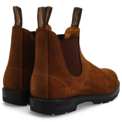 2550 - Classic Unisex