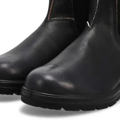 2550 - Classic Unisex