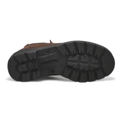 2340 - Classic Unisex