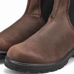 2340 - Classic Unisex