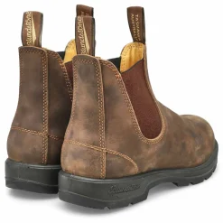 585 - Classic Unisex