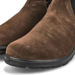 2444 - Classic Unisex