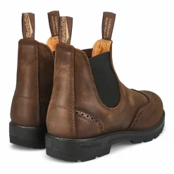 2444 - Classic Unisex