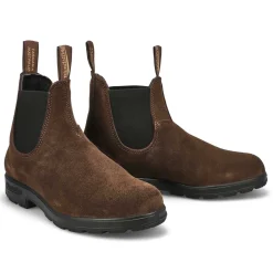 2444 - Classic Unisex