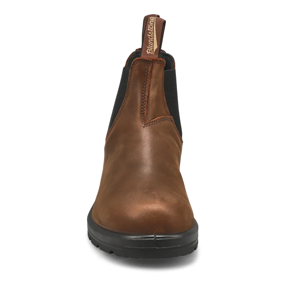 1609 - Classic Unisex