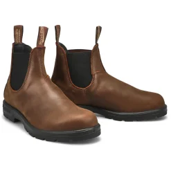 1609 - Classic Unisex