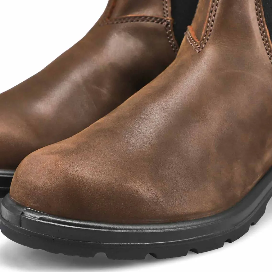 1609 - Classic Unisex