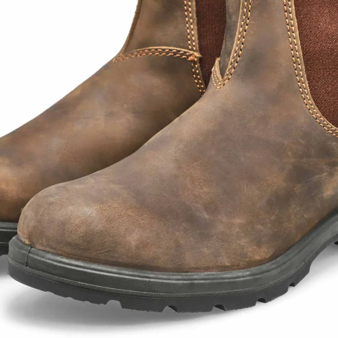 550 - Classic Unisex