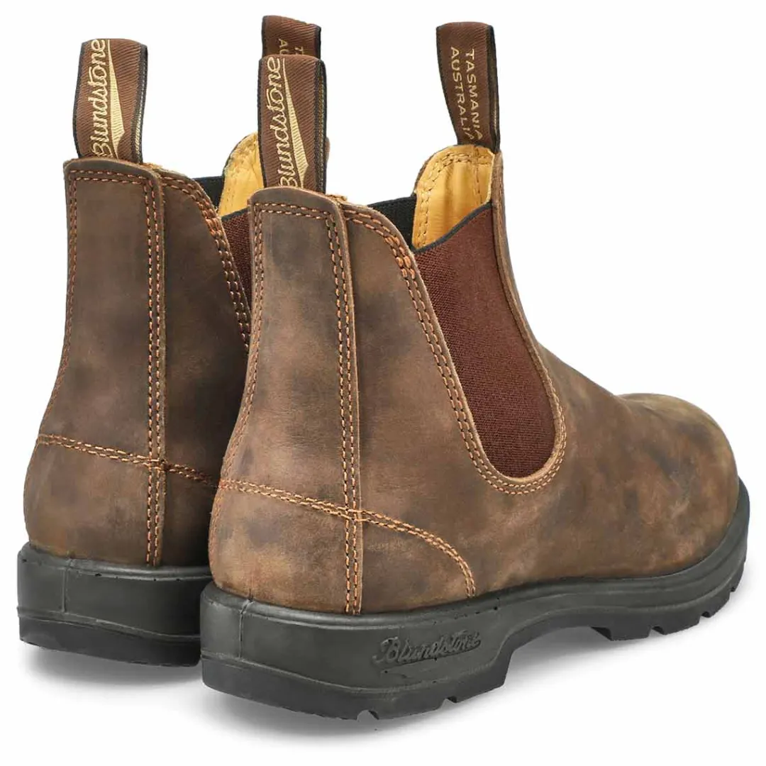 2130 - Classic Unisex