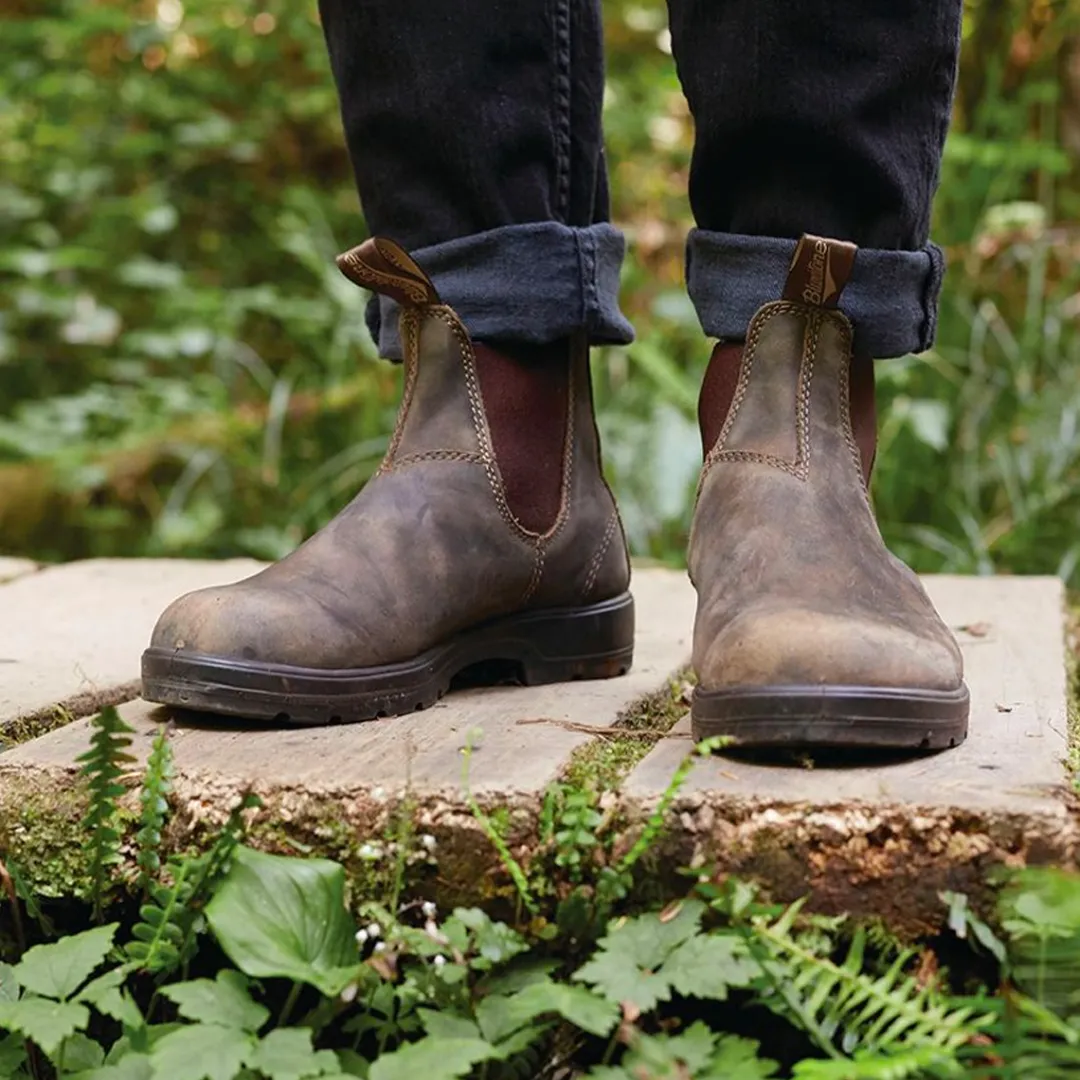 2130 - Classic Unisex