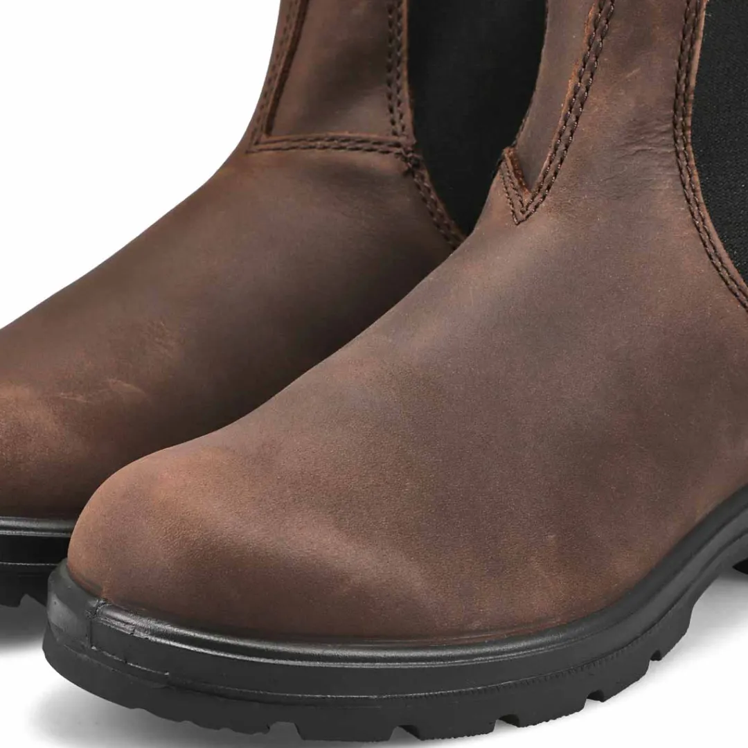 2130 - Classic Unisex