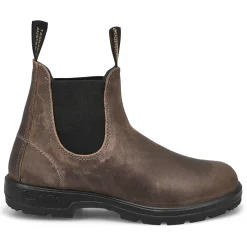 2440 - Classic Unisex