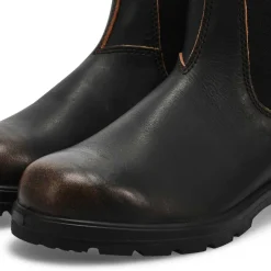 2440 - Classic Unisex