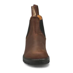 558 - Classic Unisex