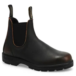 2544 - Classic Unisex