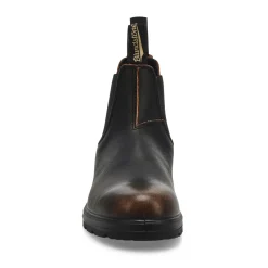 2544 - Classic Unisex