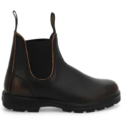 2544 - Classic Unisex