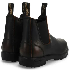 2544 - Classic Unisex