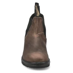 2544 - Classic Unisex