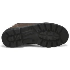 2544 - Classic Unisex