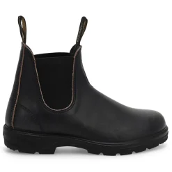 2544 - Classic Unisex