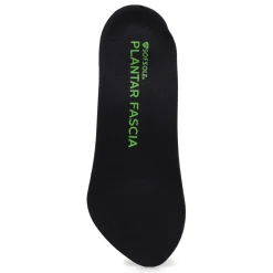 3 4 Plantar Fascia Arch Supports Men