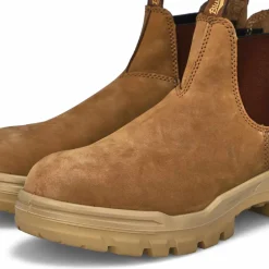 8303 - Rotoflex Work & Safety Unisex