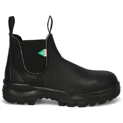 8303 - Rotoflex Work & Safety Unisex