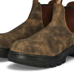 8301 - Rotoflex Work & Safety Unisex