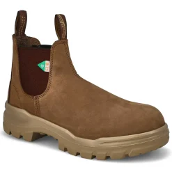 8301 - Rotoflex Work & Safety Unisex