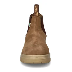 8301 - Rotoflex Work & Safety Unisex