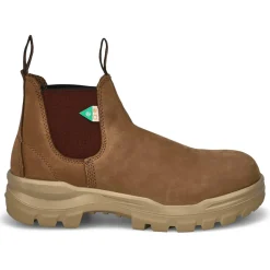 8301 - Rotoflex Work & Safety Unisex