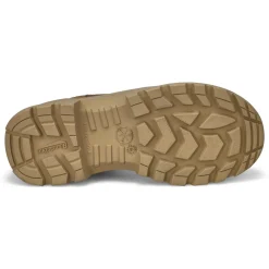 8302 - Rotoflex Work & Safety Unisex