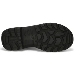 8302 - Rotoflex Work & Safety Unisex