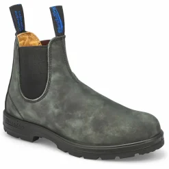 2241 - Winter All-Terrain Unisex