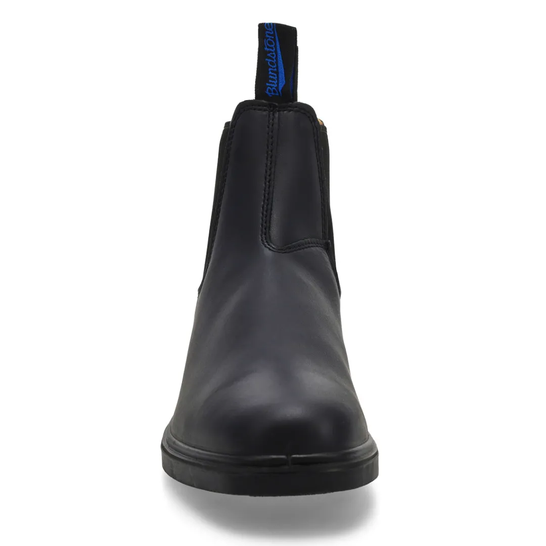 2241 - Winter All-Terrain Unisex