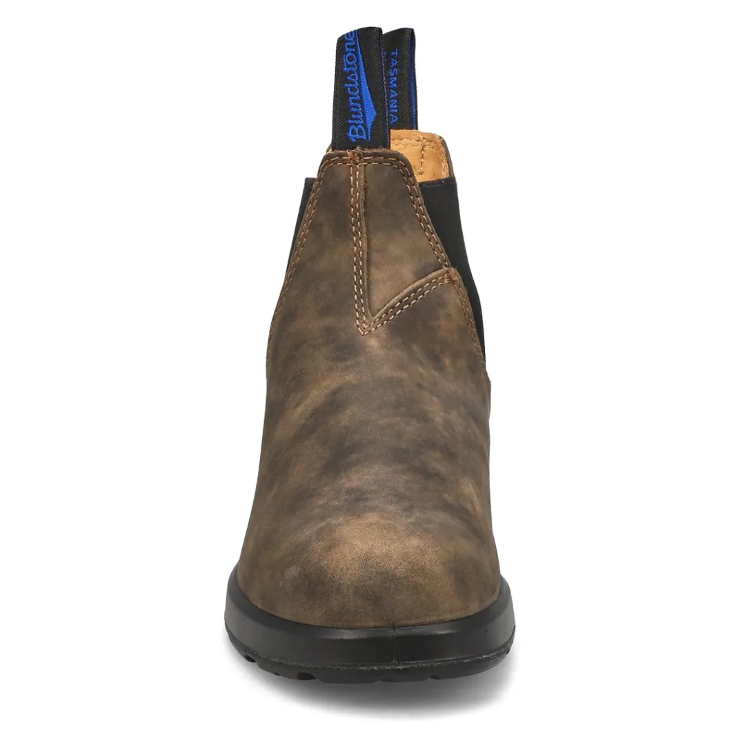 2241 - Winter All-Terrain Unisex