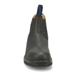 2241 - Winter All-Terrain Unisex