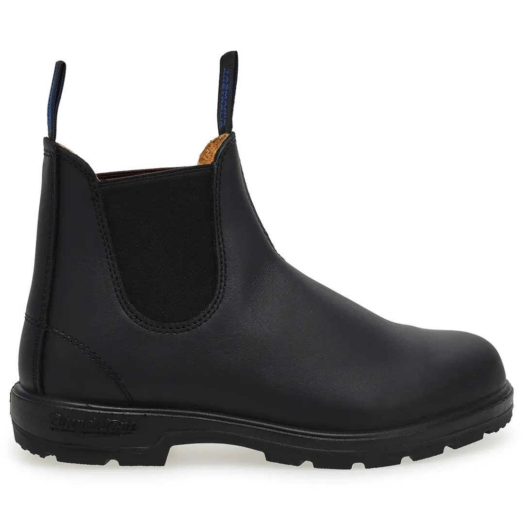 2241 - Winter All-Terrain Unisex