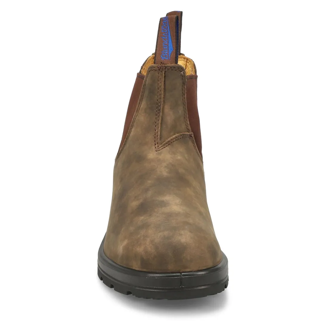 2241 - Winter All-Terrain Unisex