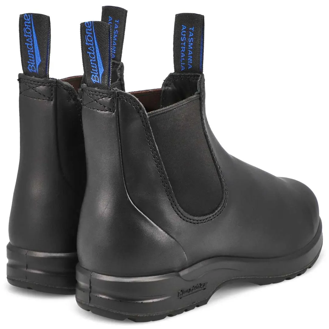 2241 - Winter All-Terrain Unisex