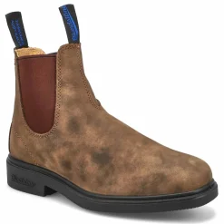 2241 - Winter All-Terrain Unisex