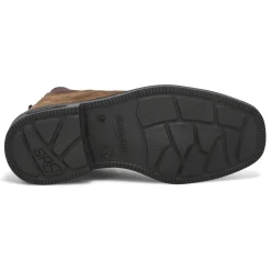 2241 - Winter All-Terrain Unisex