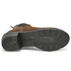 1671 - Women's Series Heel Women