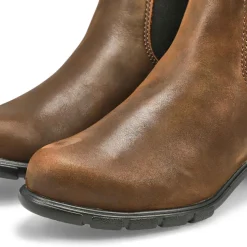 1673 - Women’s Series Heel Women